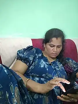 tamilaruvi online show from July 14, 11:26 am