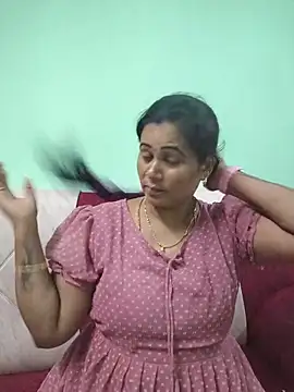 tamilaruvi online show from July 2, 3:07 pm