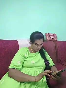 tamilaruvi online show from June 20, 5:49 pm