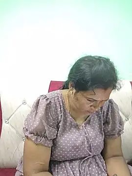 tamilaruvi online show from June 18, 1:05 pm