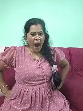 tamilaruvi online show from July 6, 4:53 pm
