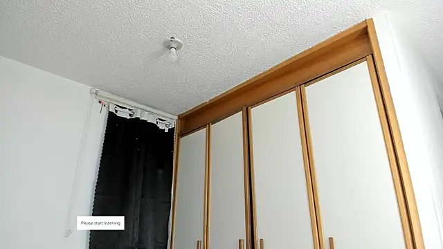 Londonttipton online show from April 18, 12:02 am