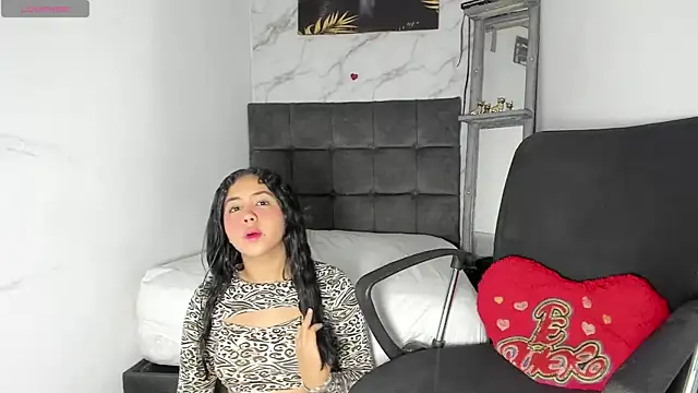 afrodita n ares online show from November 24, 7:49 pm