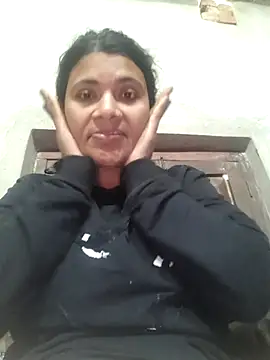 couple 71 online show from December 14, 6:08 am