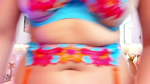 LilBoonew online show from November 15, 1:01 pm