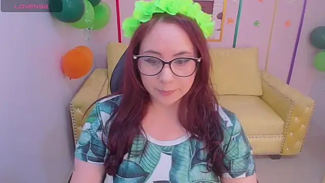 bellatrix ch online show from March 17, 2:32 pm