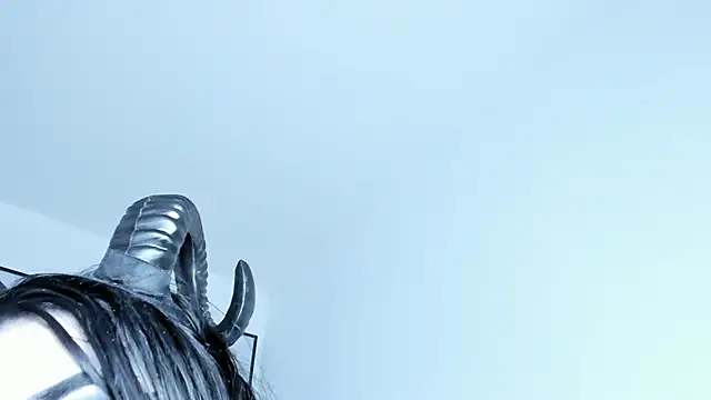 hinazuru online show from April 16, 9:39 pm