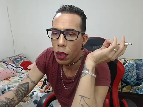 afrodit 25 online show from October 16, 5:54 am