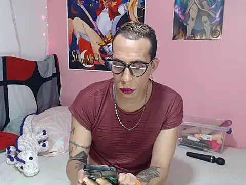 afrodit 25 online show from September 12, 5:41 am