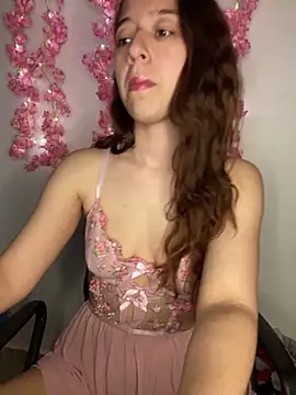 -rosi online show from March 17, 1:42 am