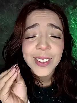 summi10 online show from January 8, 10:58 pm