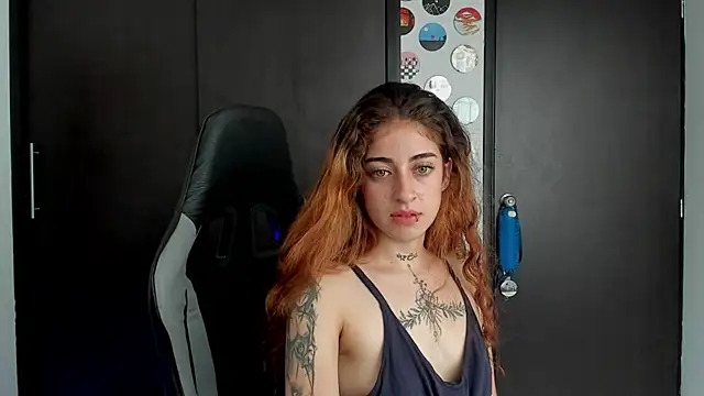 star shooting8 online show from September 25, 9:56 pm