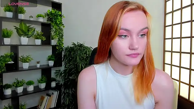 Ida FaneStain online show from October 19, 2:46 am