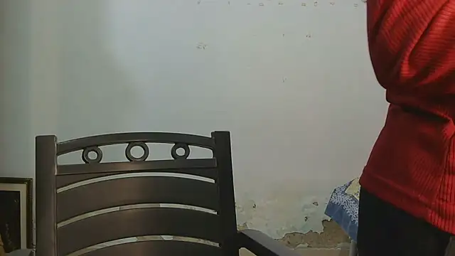 Aarti misty71 online show from April 12, 9:01 am