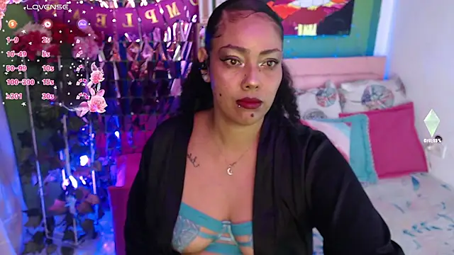 katherinnyazz online show from November 15, 3:46 pm