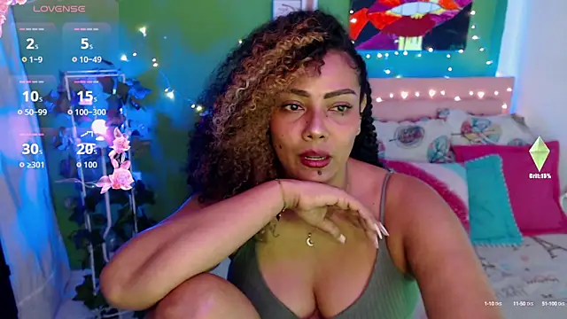 katherinnyazz online show from September 25, 12:21 am