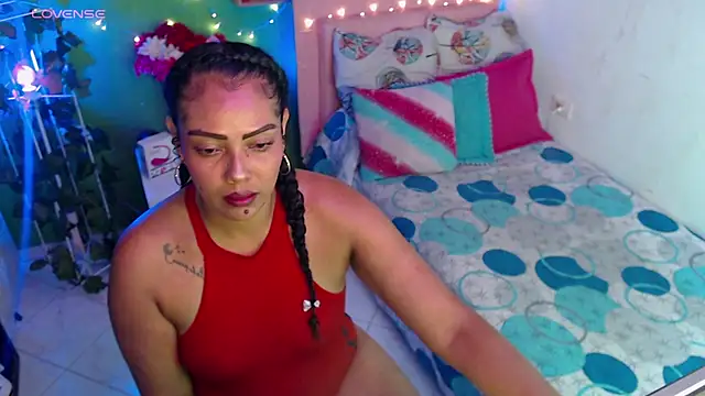 katherinnyazz online show from October 2, 2:49 am