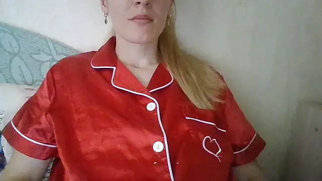 JayeTyler online show from July 17, 7:24 am