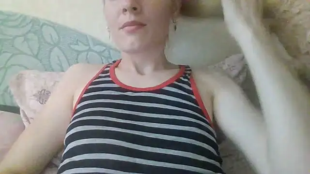 JayeTyler online show from June 27, 12:22 pm