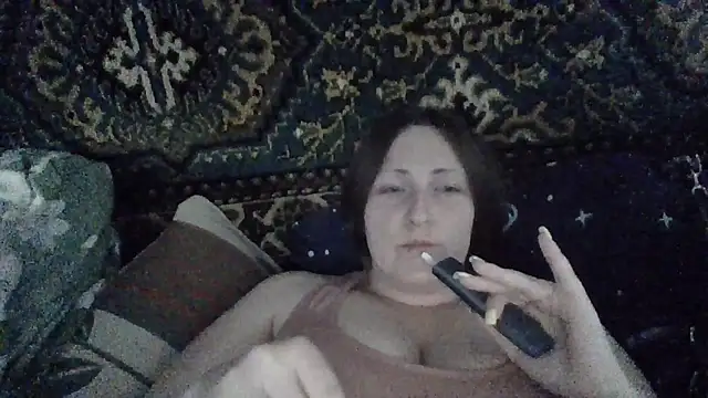 AllaSowinskaya online show from September 11, 2:17 pm