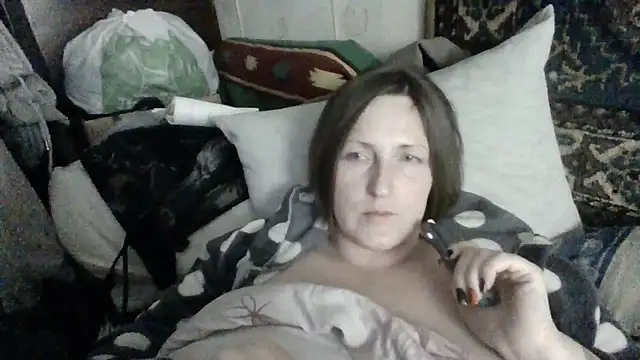 AllaSowinskaya online show from October 28, 7:30 pm