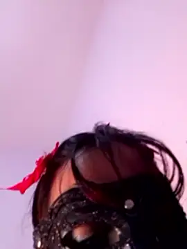 Capitana7 online show from December 2, 11:18 pm