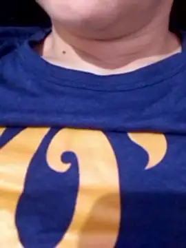 Capitana7 online show from October 19, 8:22 pm