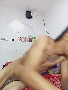 paisita122 online show from April 7, 4:47 am