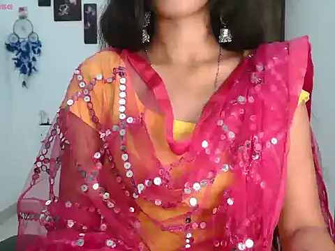 Samikshaa online show from September 22, 6:39 pm