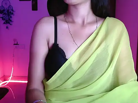 Samikshaa online show from October 10, 4:45 pm