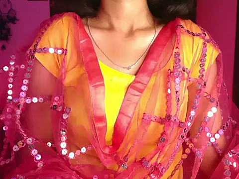 Samikshaa online show from November 5, 4:56 pm