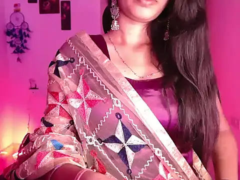 Samikshaa online show from October 9, 4:33 pm