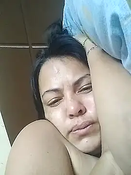 Oceanosexxx online show from October 10, 12:32 pm