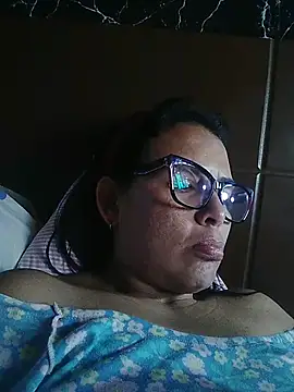 Oceanosexxx online show from December 22, 4:10 pm