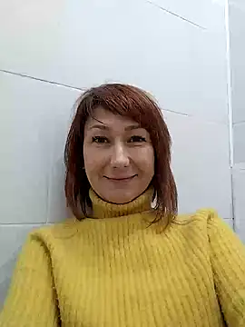 Pline1 online show from March 4, 8:21 am