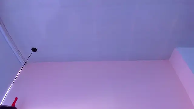 violet myerrs online show from December 15, 12:54 pm