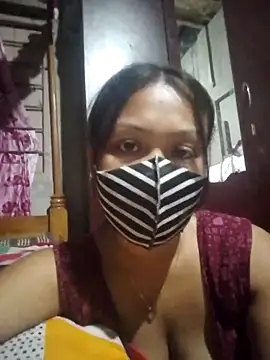 kajal-1 online show from October 20, 3:26 pm