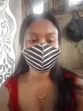 kajal-1 online show from November 22, 9:45 am