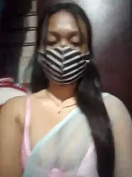 kajal-1 online show from September 18, 2:37 pm