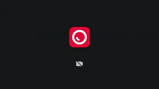 IkonaDidi online show from April 22, 7:33 pm