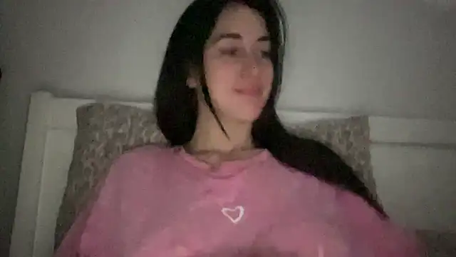 Talyo19 online show from November 13, 10:31 pm