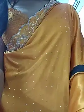 Mini Meera online show from July 29, 6:30 pm