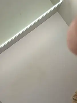 Jennaisnaughty online show from September 10, 12:49 pm