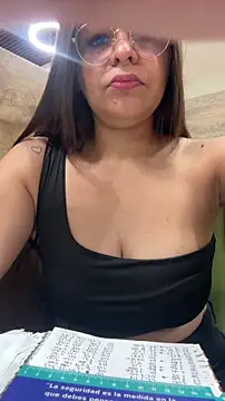 sweet shadil  online show from January 10, 1:38 pm