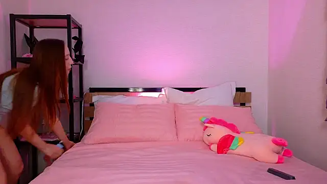 daddy digger online show from October 11, 1:43 am