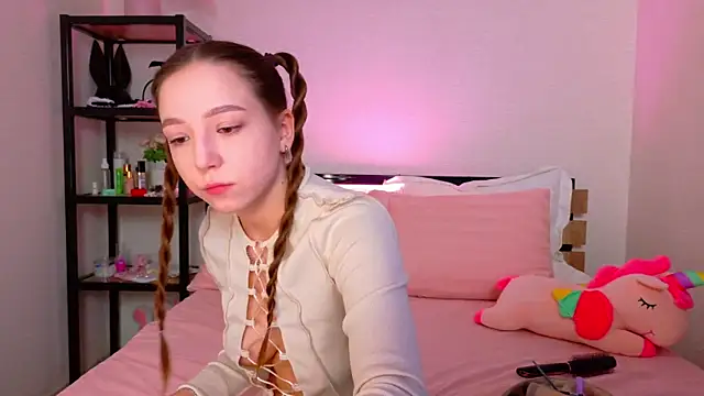 daddy digger online show from November 9, 1:56 am