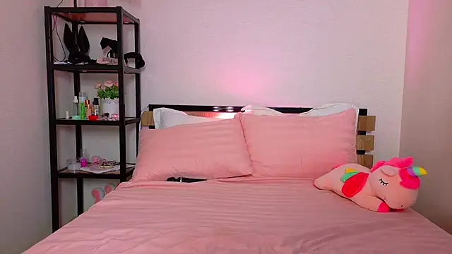 daddy digger online show from November 13, 2:32 am