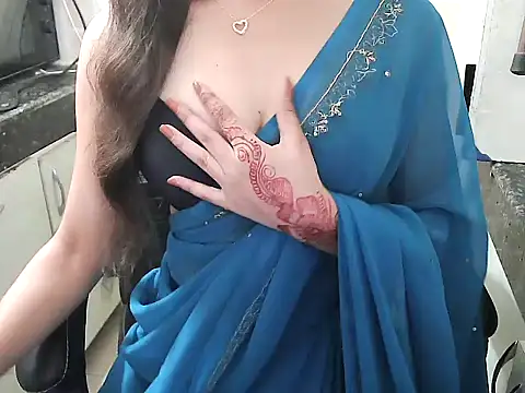 lovepihuu online show from October 9, 5:33 am