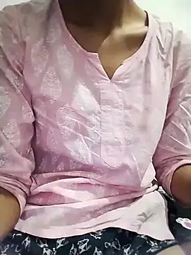 Sx-Maniya online show from April 17, 12:57 am