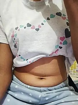 Sx-Maniya online show from February 14, 5:15 pm